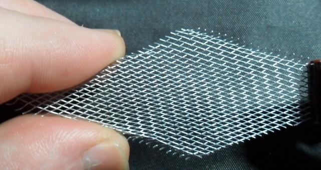 SAM_0448.thumb.JPG.7d19f6a2409711bddfe46