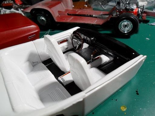 SAM_0456.thumb.JPG.049f8e4622d9bc0f42567