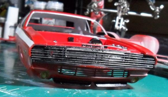 SAM_0462.thumb.JPG.8ba7d8afb41655a86ff17