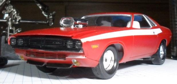 SAM_0463.thumb.JPG.ca66bd597f50f4d8f02aa