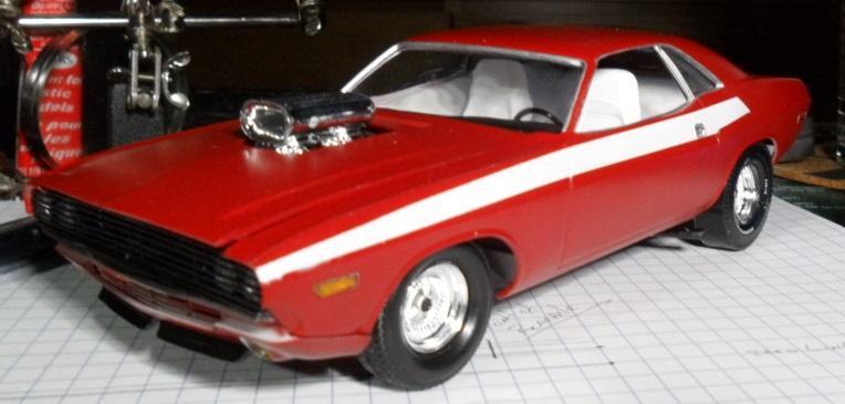 SAM_0464.thumb.JPG.130b5c7bd233ee5bb6c04