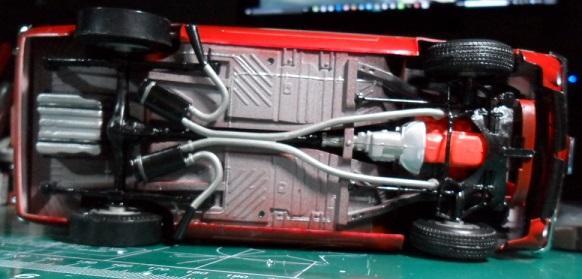 SAM_0467.thumb.JPG.0c05aebf1b41cbab418b5