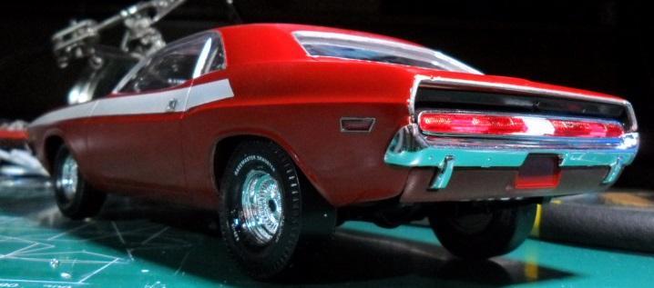 SAM_0468.thumb.JPG.8cd73390551253d447a52