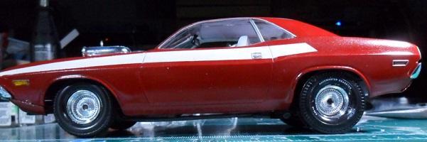 SAM_0469.thumb.JPG.2888d96a90922d731dceb