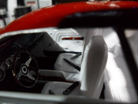 SAM_0470.thumb.JPG.594b7d92c0893761e7109