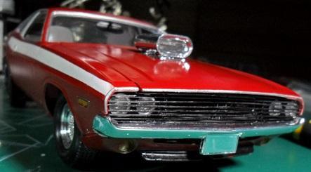 SAM_0471.thumb.JPG.8a6f75be772202c494cef