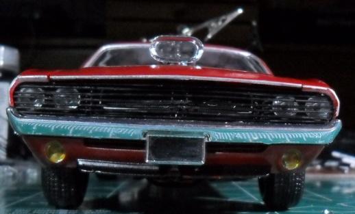 SAM_0472.thumb.JPG.ed53e127195126441b974