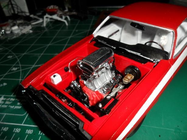 SAM_0473.thumb.JPG.060ce63e0c13ef53379b2