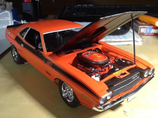 SAM_0475.thumb.jpg.6e95be17be12a989f4aea