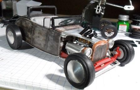 SAM_0488.thumb.JPG.42e7e3c624a237fb705dd