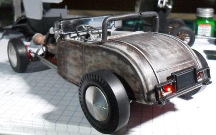 SAM_0489.thumb.JPG.cdb477e952e9d509baa7a