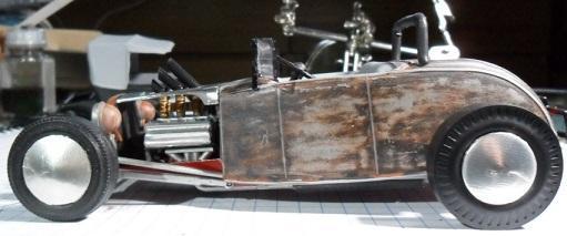 SAM_0490.thumb.JPG.fa9b8bb29d26e1e27b2cc