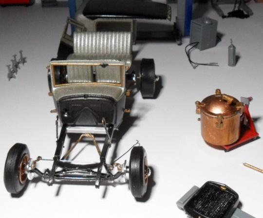 SAM_0505.thumb.JPG.25926fb82eea7b7422ff9