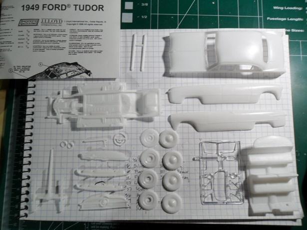 SAM_0515.thumb.JPG.ae6cec9b0e84a116d6df2