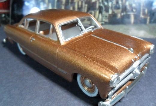 SAM_0528.thumb.JPG.1fbcaf267b51f7b2bca00