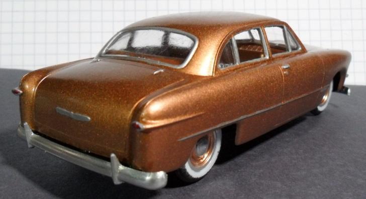 SAM_0531.thumb.JPG.a048c8fbf3fa3aee65886