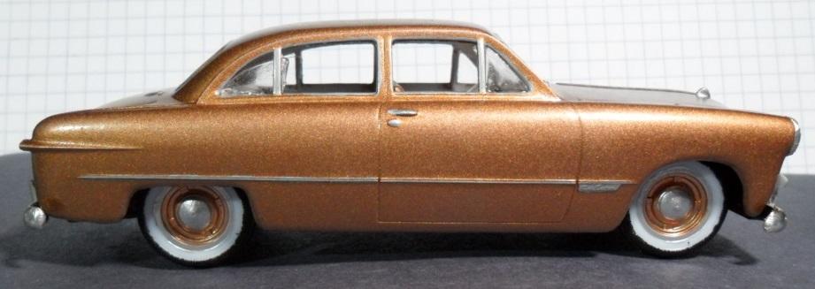 SAM_0532.thumb.JPG.997217f8e247bf077ef7b