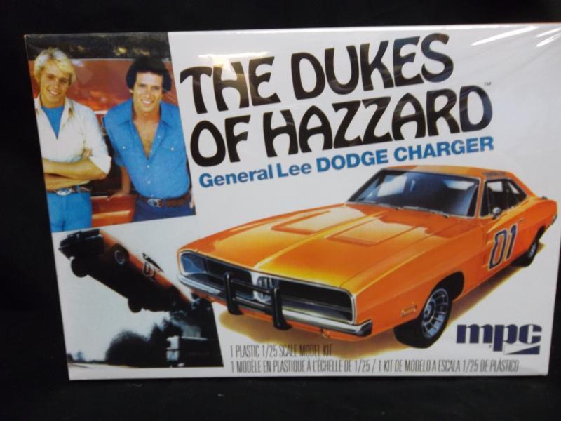 SAM_1546_303140930_std.thumb.jpg.39d78d3