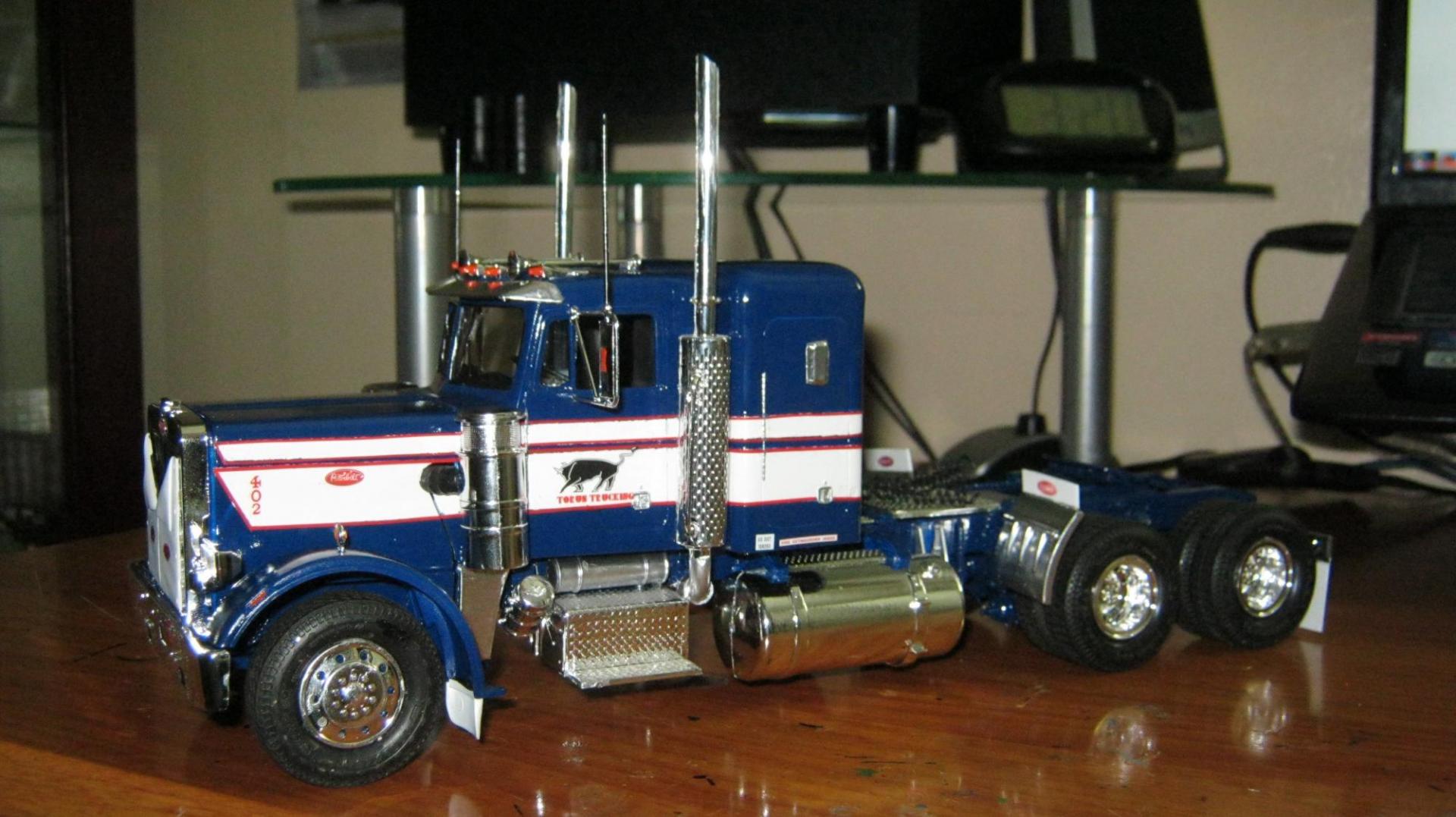 September_October_2013_041.thumb.JPG.5ef