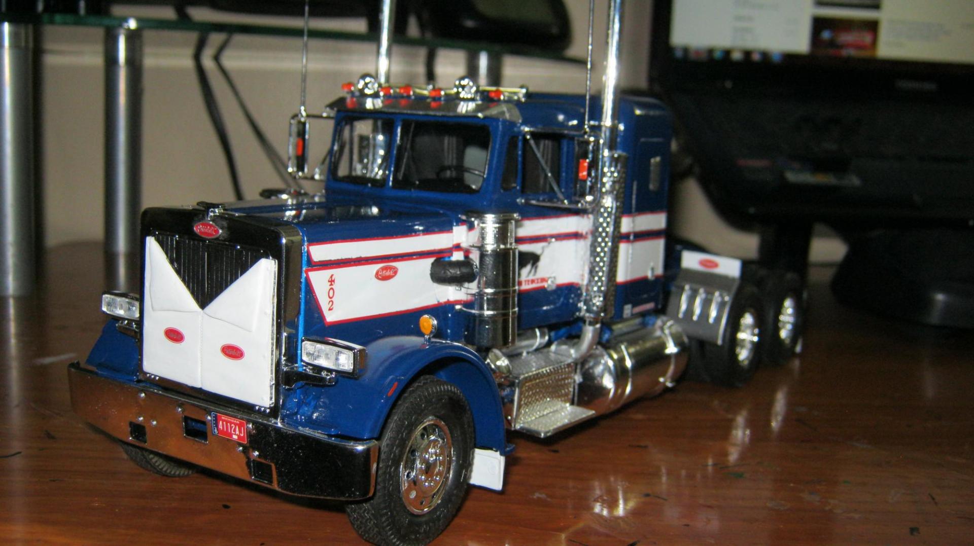 September_October_2013_043.thumb.JPG.639