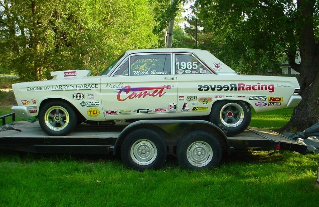 Side shot for scale.jpg