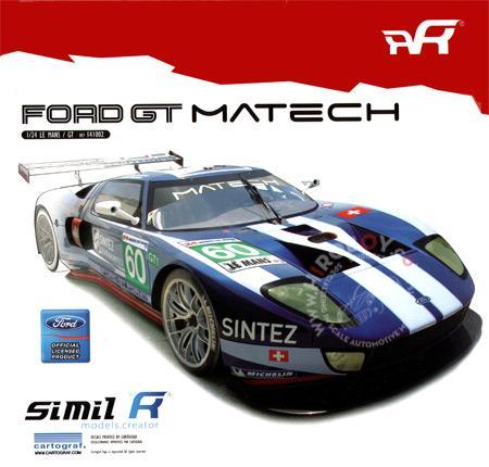 SimilR_Ford_GT_GT1_2010_Le_Mans.jpeg