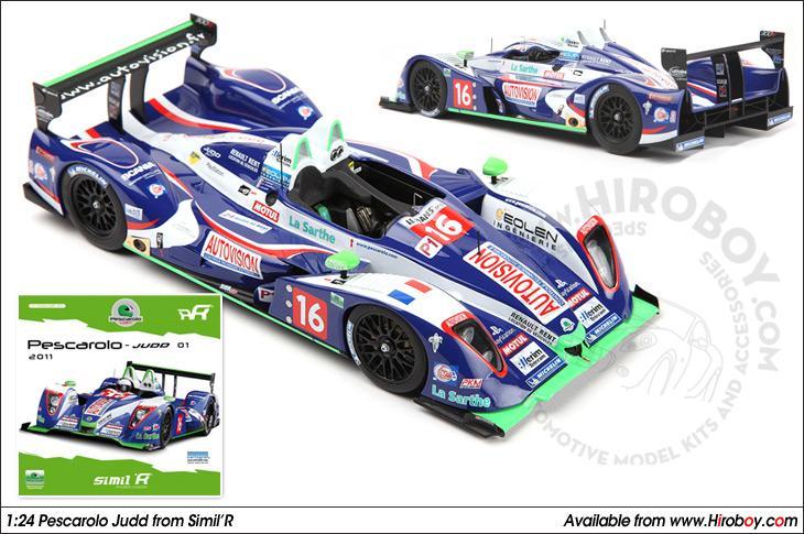 SimilR_Pescarolo_Judd_2011_Le_Mans.jpeg