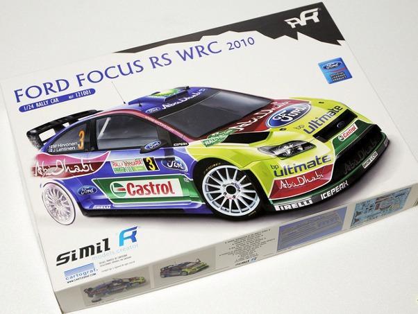 Simil R Ford Focus.jpg