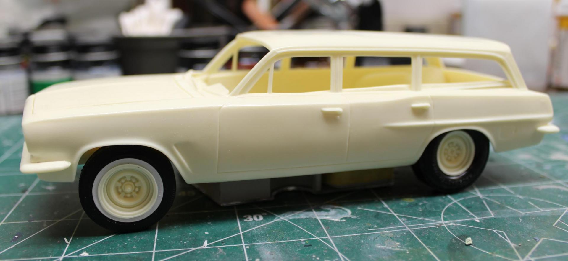 Tempest 421SD Beswick.JPG