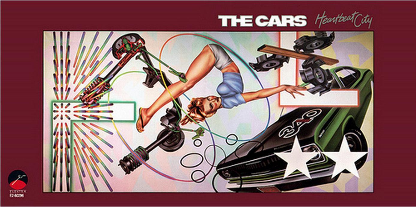 TheCars.jpg