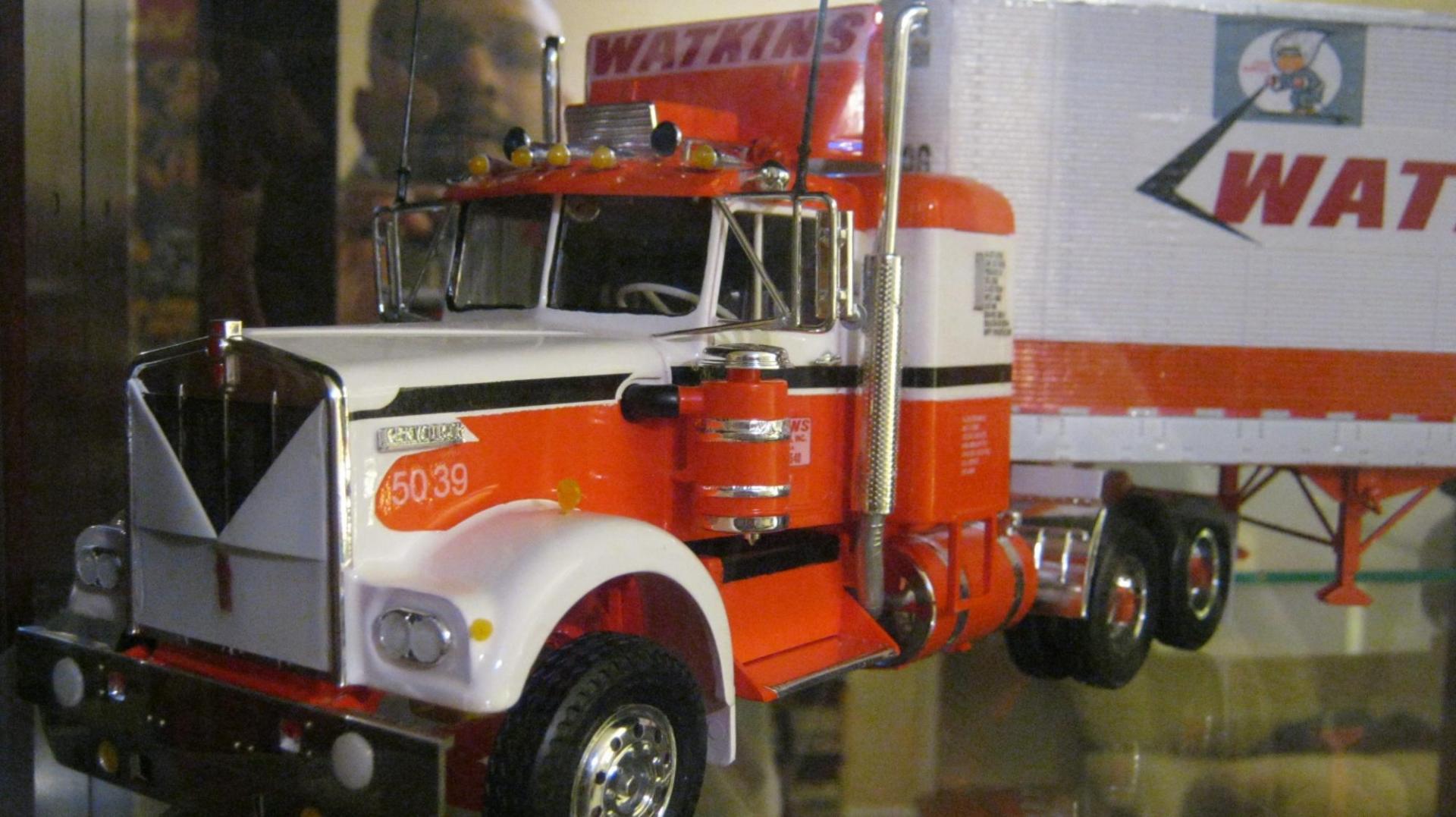 Trucks 2011 (Oct) 008.JPG