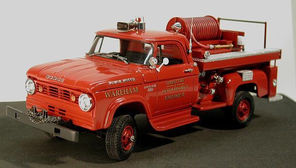 W300.thumb.jpg.f89350515c083867a3caf866f