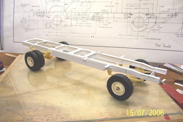 W500_07.thumb.jpg.ef94d656d628da0db41f0d