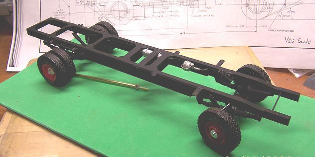 W500_18.thumb.jpg.a9b2045417ee7a88520c83