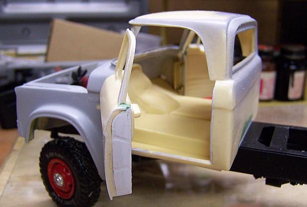 W500_25.thumb.JPG.64ce7f493bd51e24236451