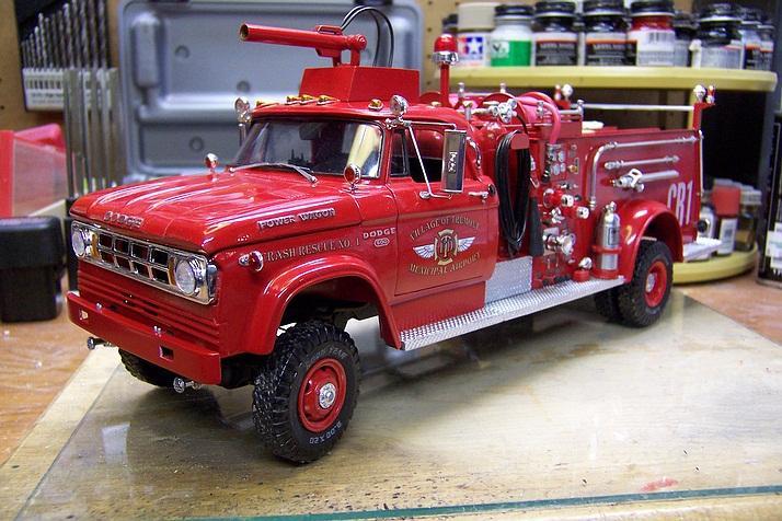 W500_64_finished_4-07.thumb.jpg.200e67ac