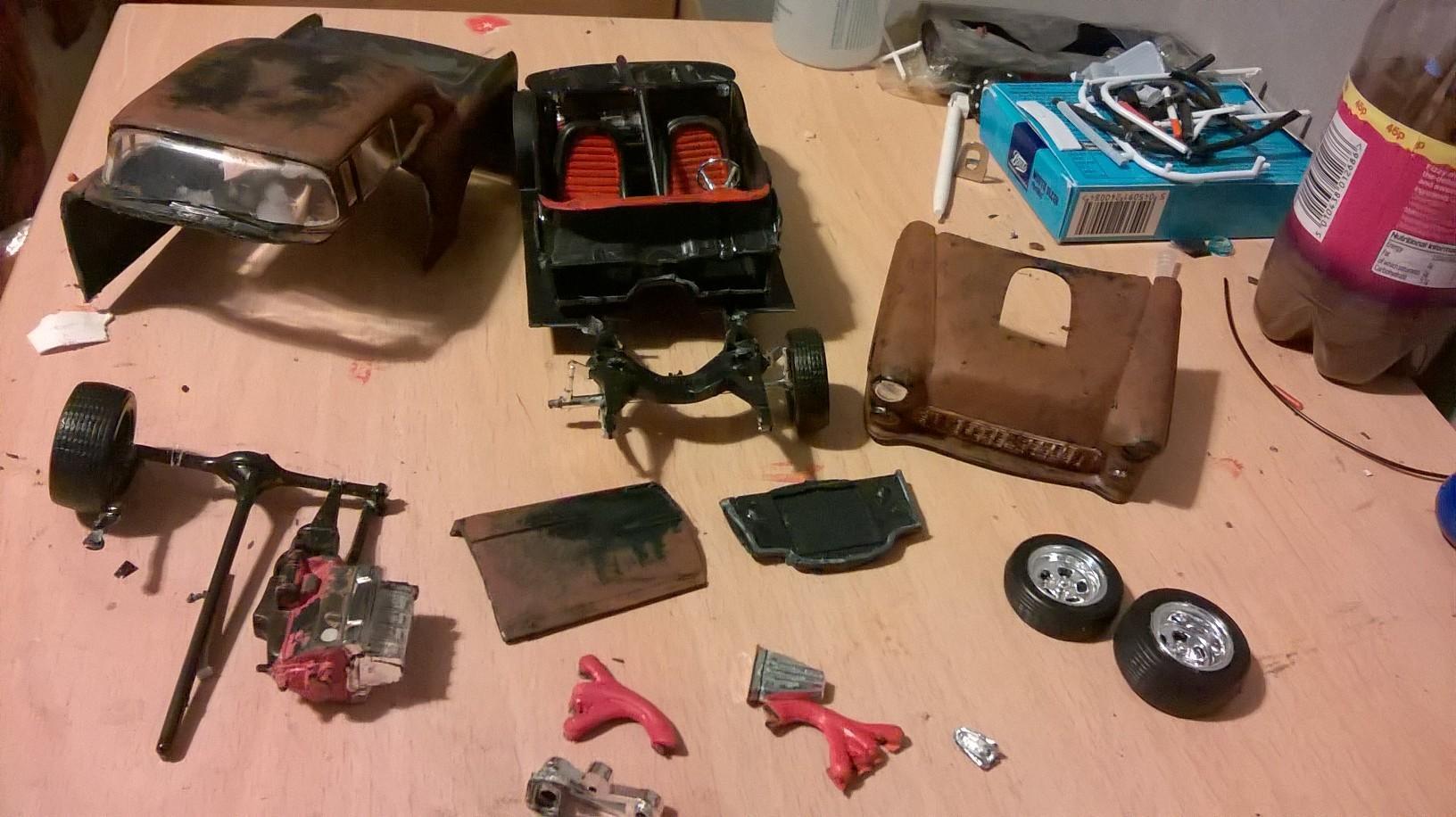 WP_20160216_22_04_36_Pro.thumb.jpg.c61ef