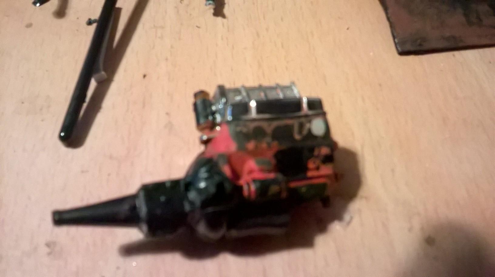 WP_20160216_22_04_49_Pro.thumb.jpg.b2d6c