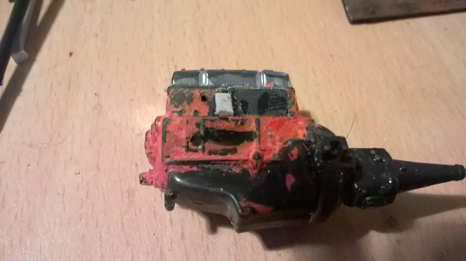 WP_20160216_22_04_59_Pro.thumb.jpg.23a5e