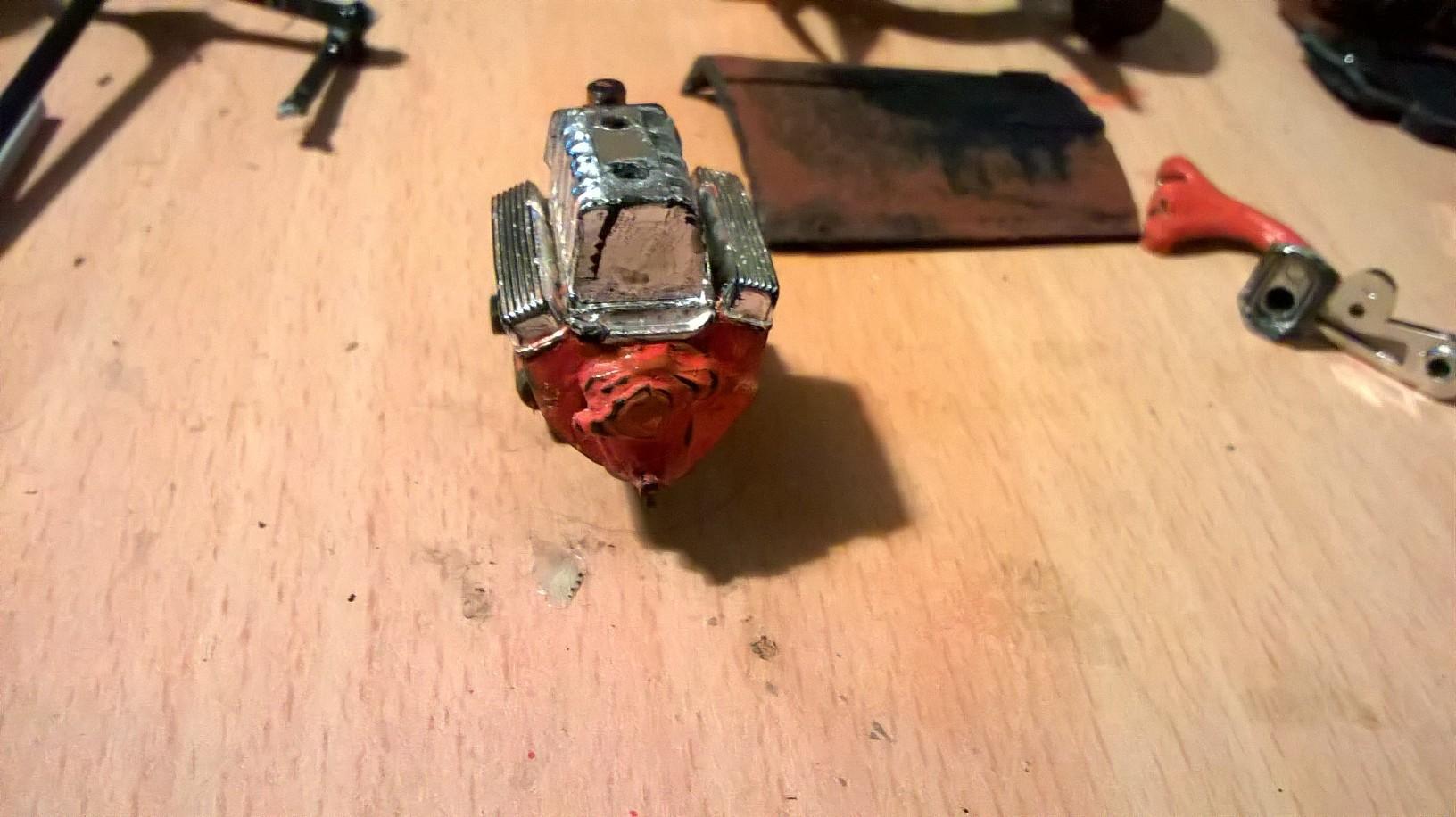 WP_20160216_22_05_13_Pro.thumb.jpg.945d3