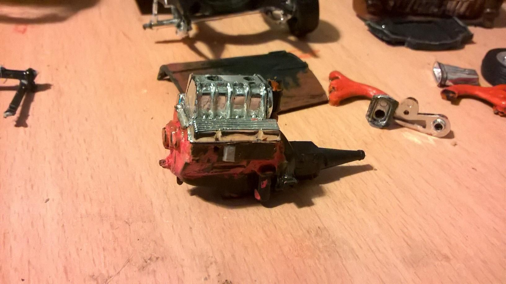 WP_20160216_22_05_39_Pro.thumb.jpg.72d44