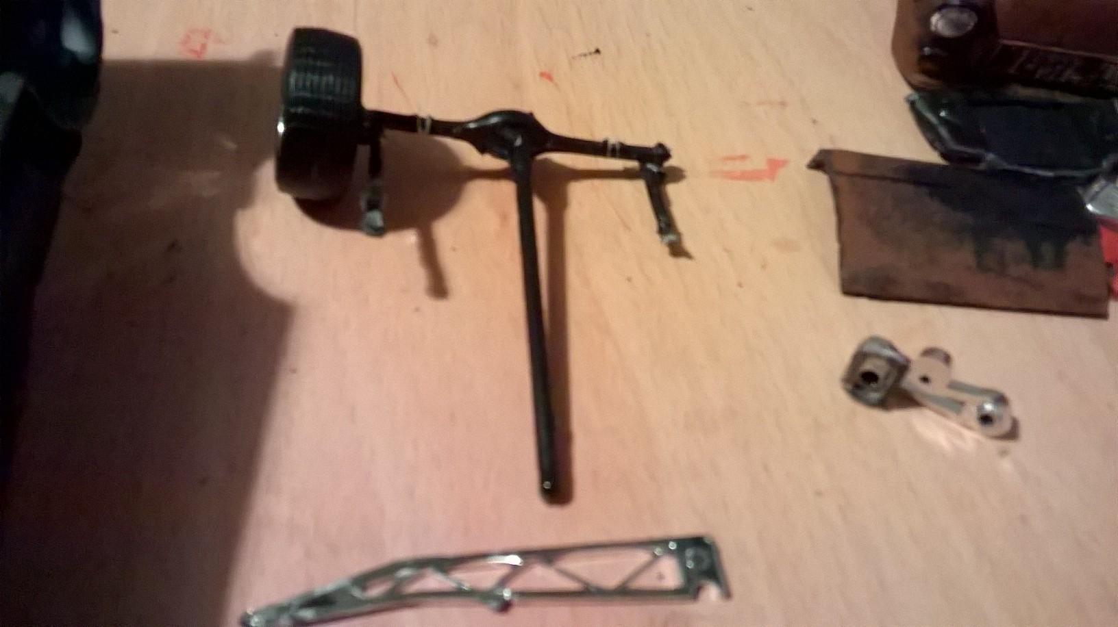 WP_20160216_22_06_21_Pro.thumb.jpg.a07e5