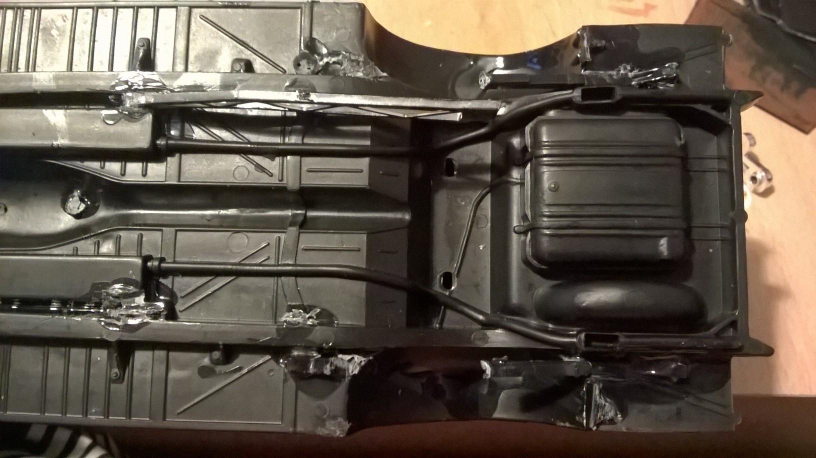 WP_20160216_22_06_40_Pro.thumb.jpg.eedd6