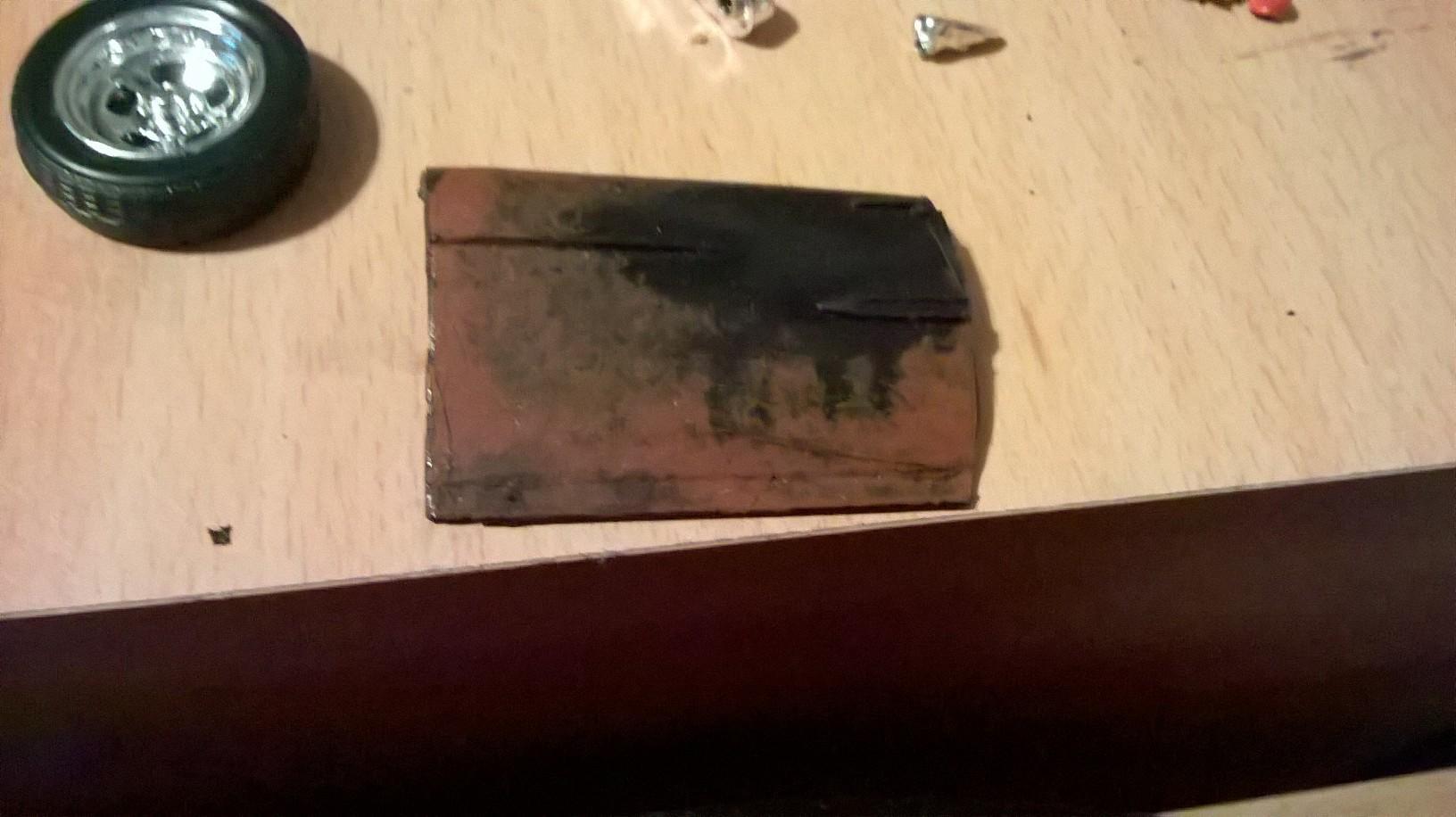 WP_20160216_22_07_08_Pro.thumb.jpg.d4ffa