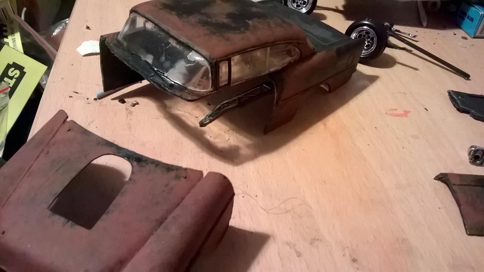 WP_20160216_22_07_35_Pro.thumb.jpg.47959