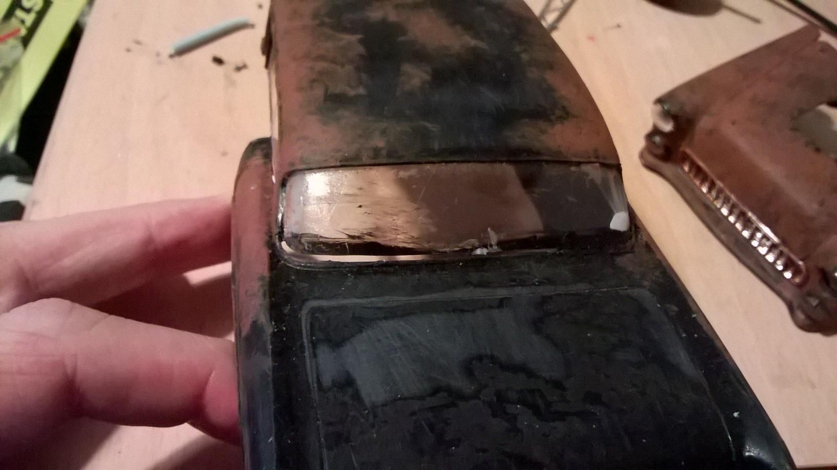 WP_20160216_22_07_51_Pro.thumb.jpg.b9fc1