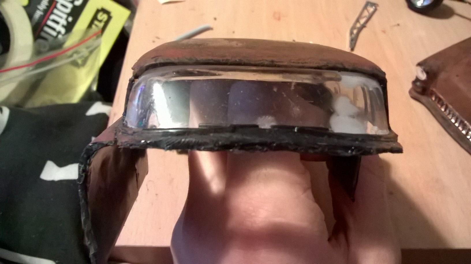 WP_20160216_22_08_04_Pro.thumb.jpg.ca53e