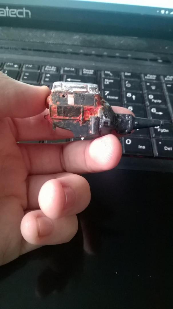 WP_20160217_10_56_38_Pro.thumb.jpg.9c46f