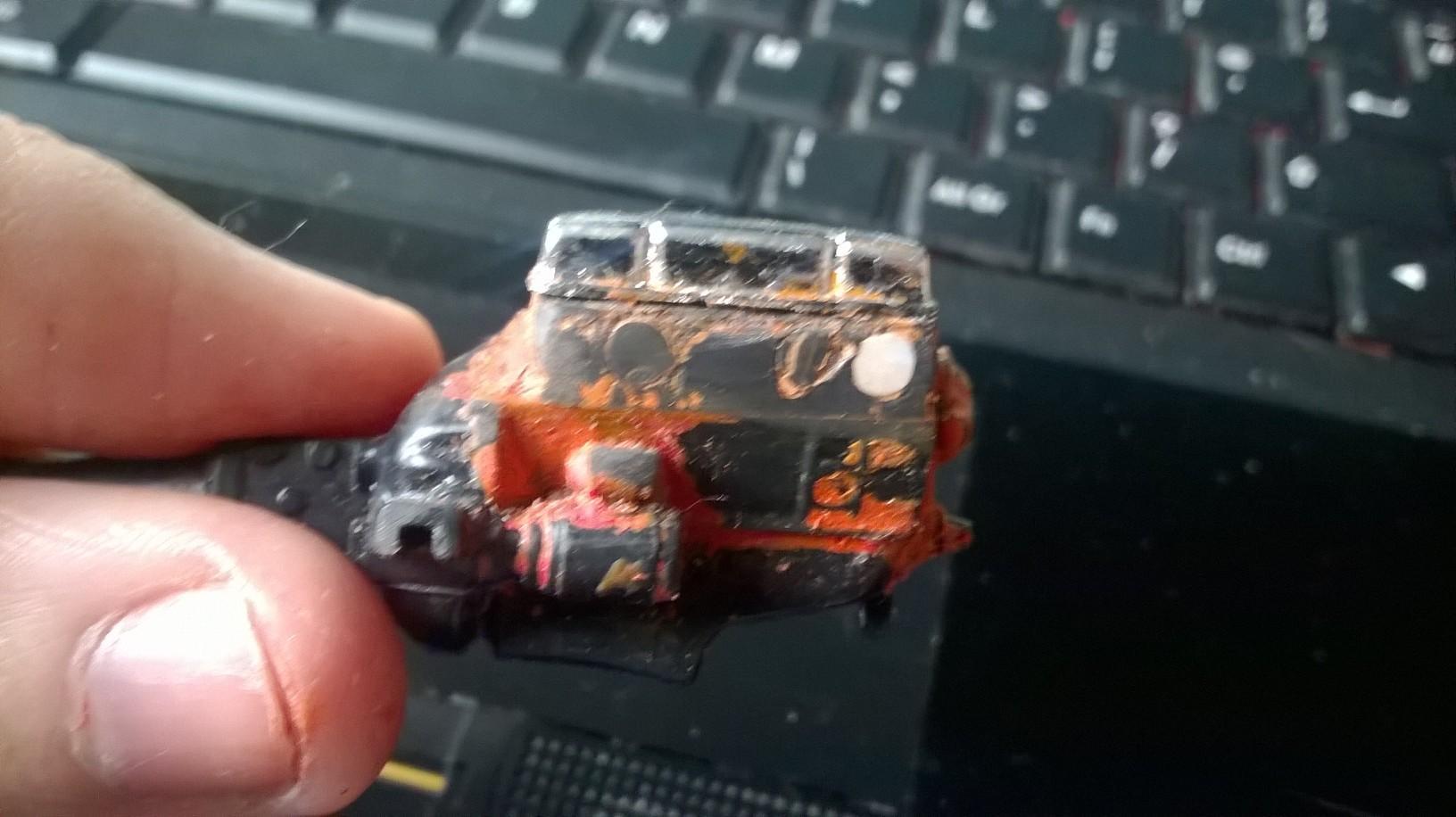 WP_20160217_10_57_36_Pro.thumb.jpg.14e6f