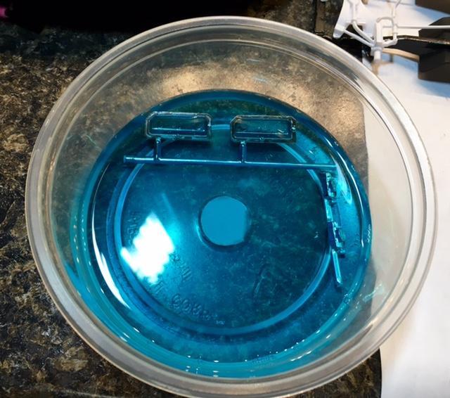 Westleys_Bleche-Wite.thumb.jpg.98549e54e